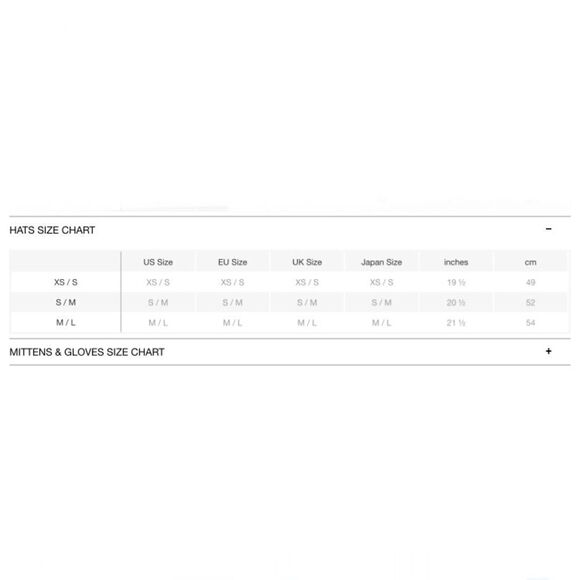 Kids Fleece Heart Hat - Picture 6 of 6